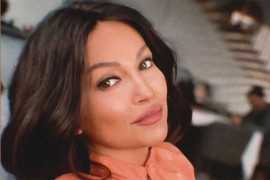 Nina Badrić ima "komšiju iz pakla": Živim bez vode već osam dana