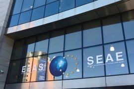 EU: Kriminalizacija klevete i zakon o stranim agentima u RS u ...