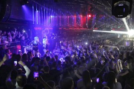Brutalno isprebijali tri brata pa rekli da im je žao: "Pretjerali smo"
