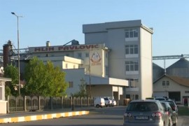 Nestao radnik mlina, u autu pronađen telefon (VIDEO)