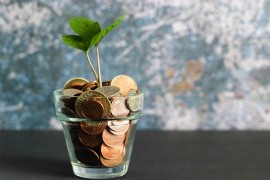 Finansijski horoskop za oktobar