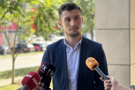 Kresojević: Tri miliona otišla na nova zapošljavanja umjesto za ...