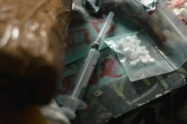 Prvi slučajevi predoziranja fentanilom u Hrvatskoj, izdato upozorenje