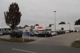 Bio je industrijski div i zapošljavao 34.000 radnika u Njemačkoj ...