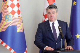 Milanović: Problem s migrantima može se riješiti integracijom BiH u ...
