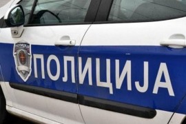 Pijani muž svirepo ubio suprugu u Srbiji