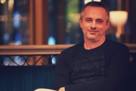 Doktor biologije o sindromu koji pogađa sve više ljudi: Desio mi se ...