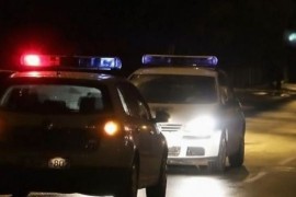 Ubistvo u tuzlanskom naselju Miladije, uhapšen osumnjičeni? (VIDEO)