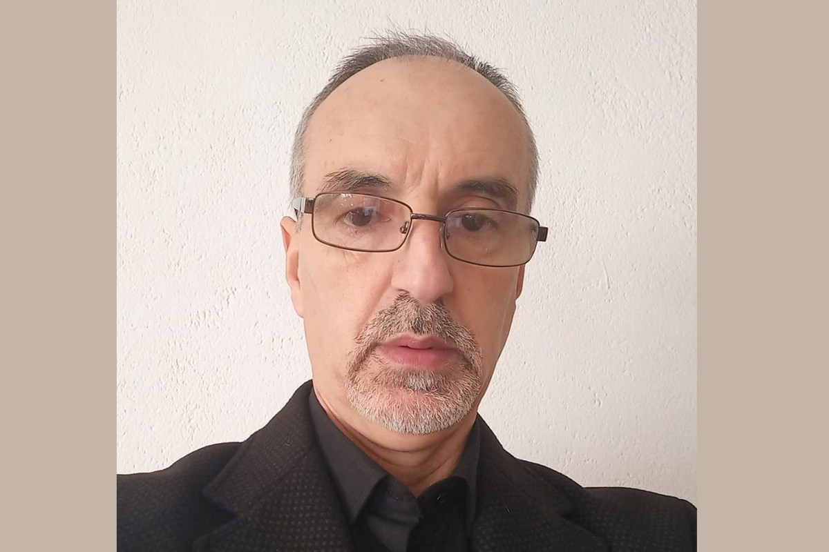 Nagrada "Vladimir Nastić" književniku Aćimu Todoroviću