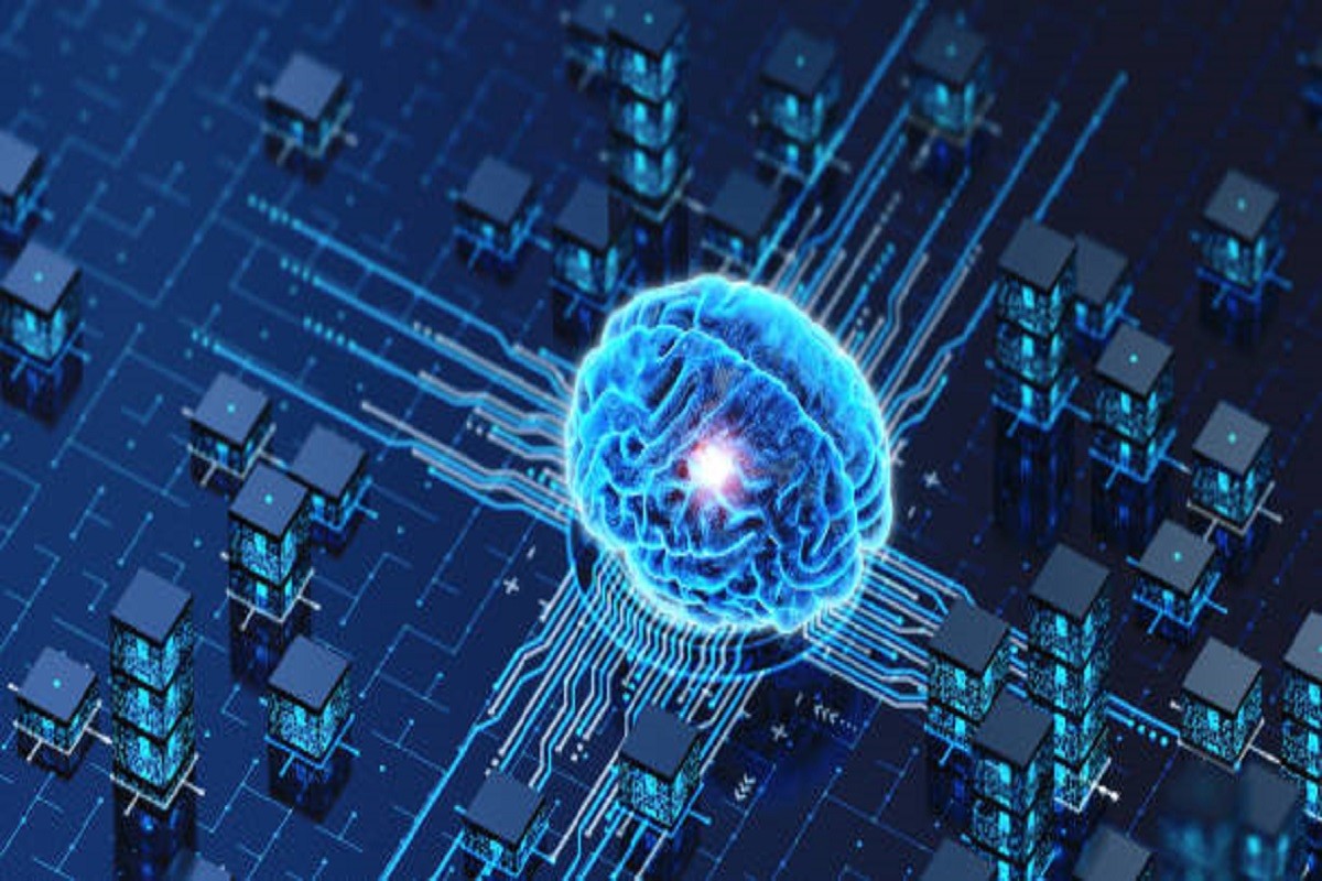 Open AI samo ove godine očekuje milijardu dolara prihoda od ChatGPT-a