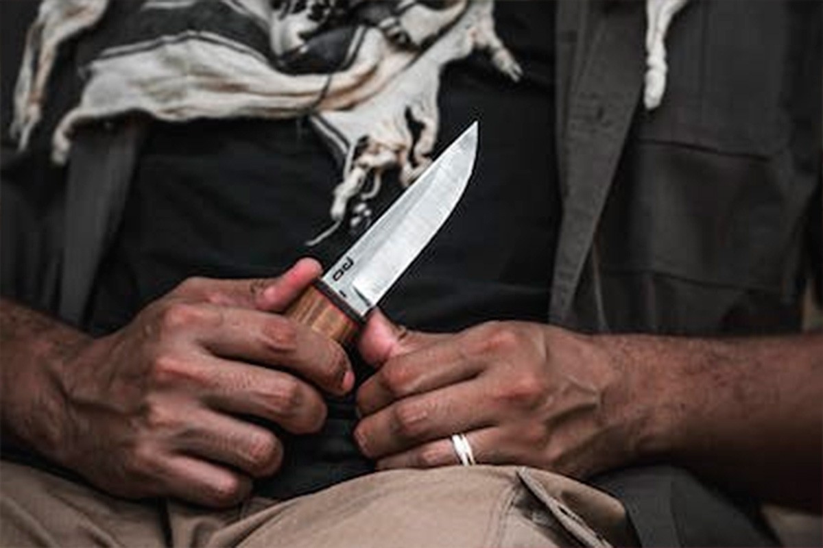 Migranti noževima napali goste kafića u Srbiji, ima povrijeđenih