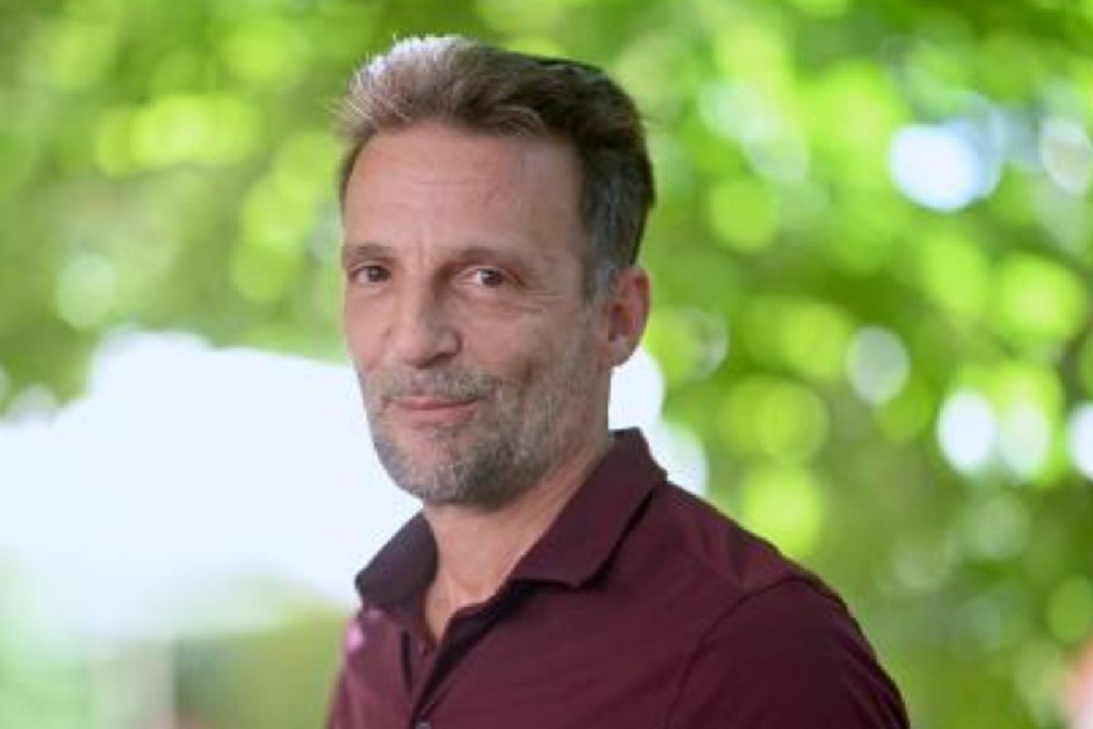 Matje Kasovic teško povrijeđen u nezgodi na motoru