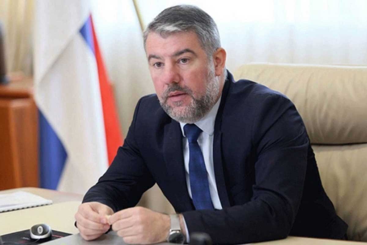 Šeranić: Tokom septembra isplata pomoći najugroženijim kategorijama