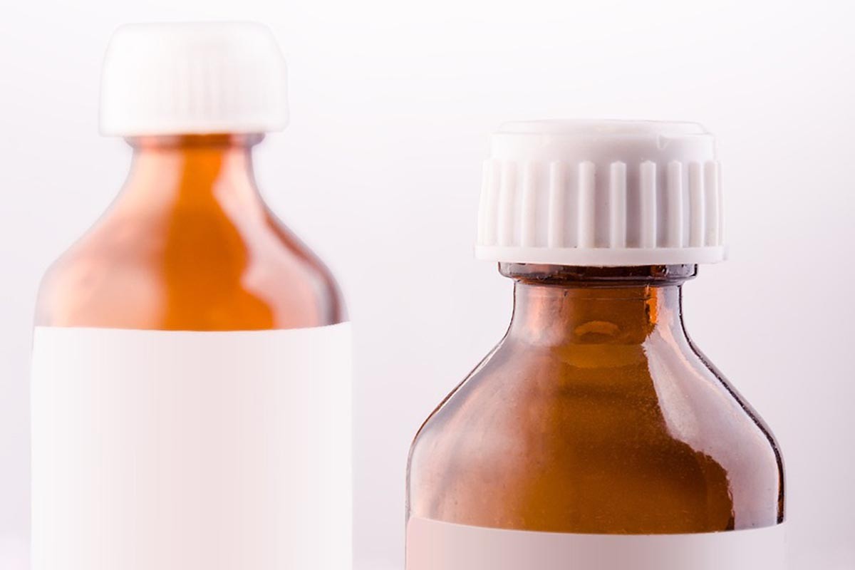 Umjesto citostatika, pacijentima davali fiziološki rastvor