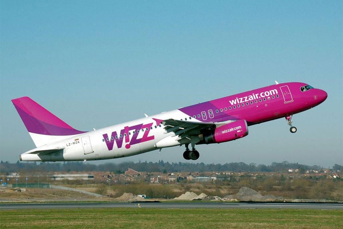 Ko su najveći avioprevoznici iz Ex-Yu regiona