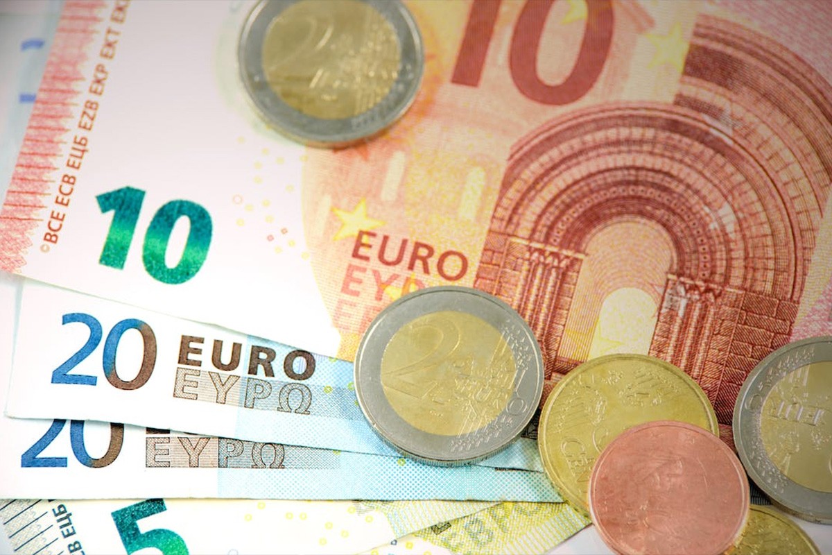 Ugostitelji se odrekli bakšiša pa prikupili 31.000 evra za djecu s poteškoćama