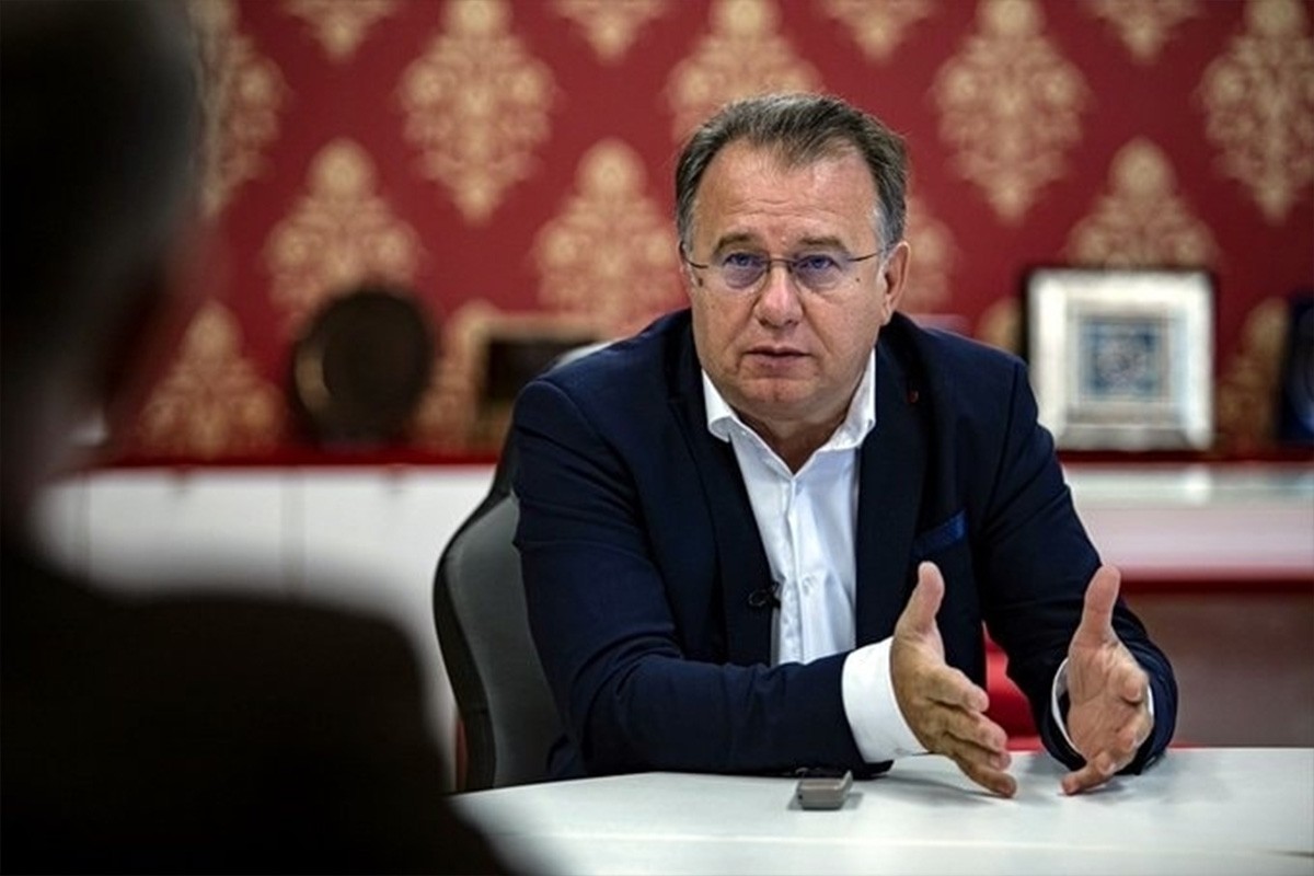 Nikšić: Nije tačno da će RS dobiti više novca od indirektnih poreza