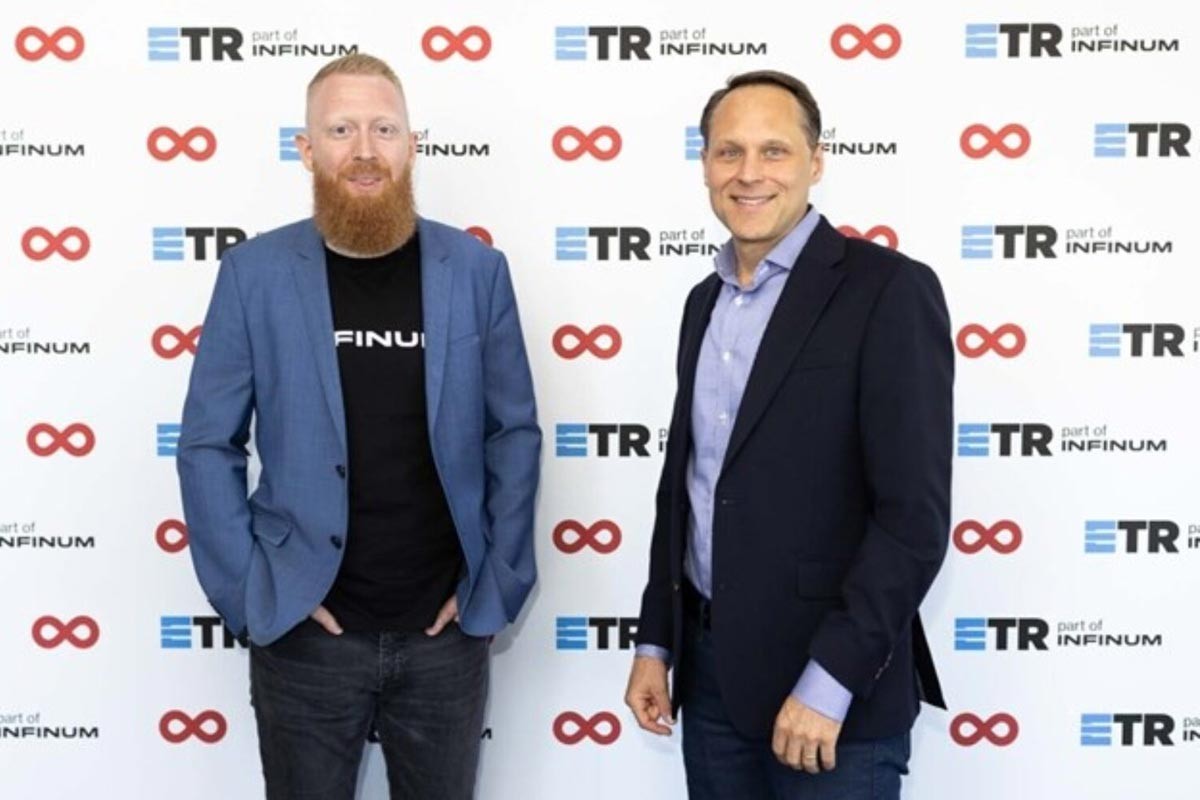 Hrvati kupili američku firmu kojoj su klijenti Reuters i Honda