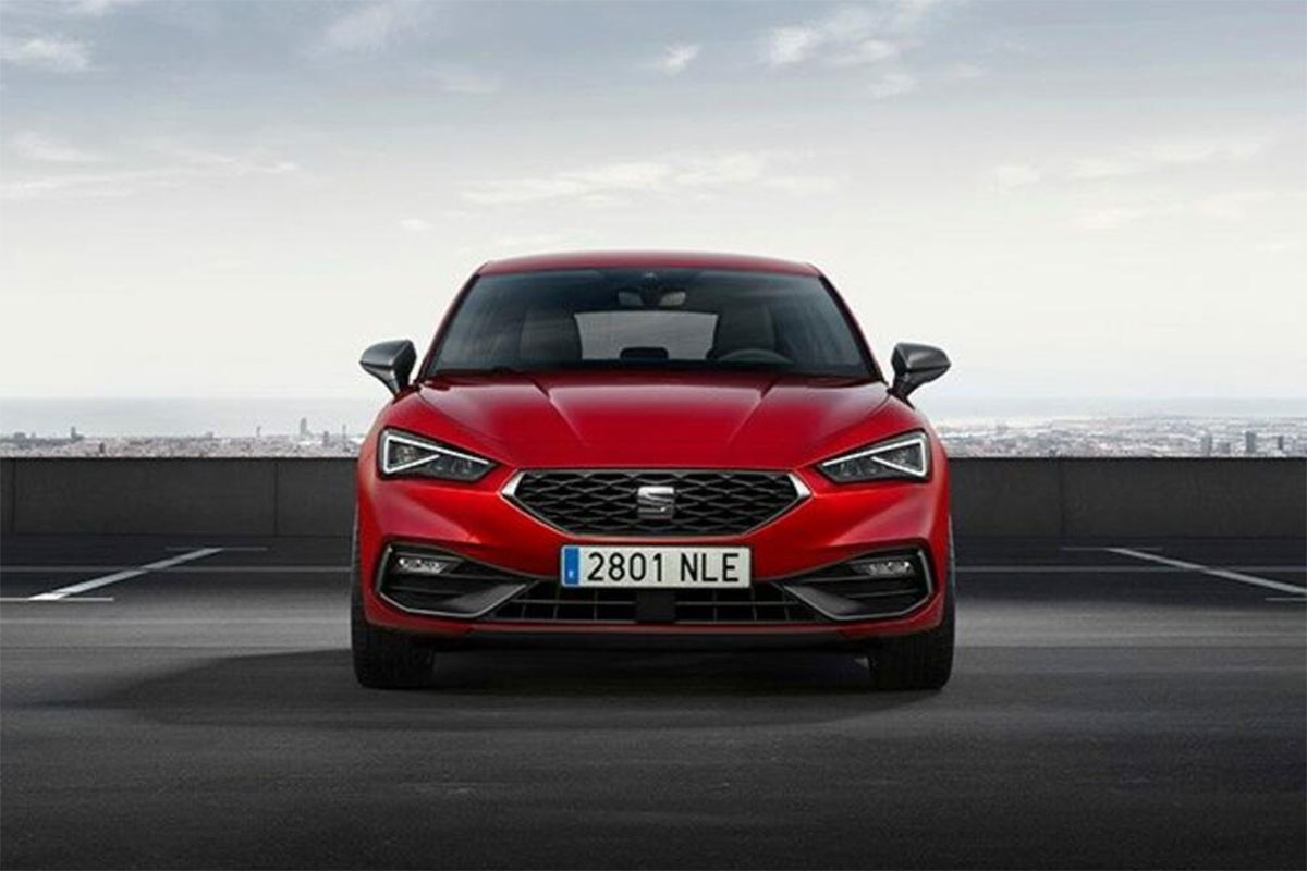 Čuvena marka prestaje da proizvodi automobile