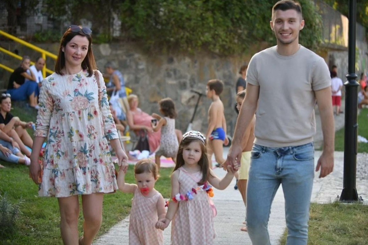 Kresojević: Štednjom djeteta trebaju raspolagati roditelji, a ne Centar za socijalni rad
