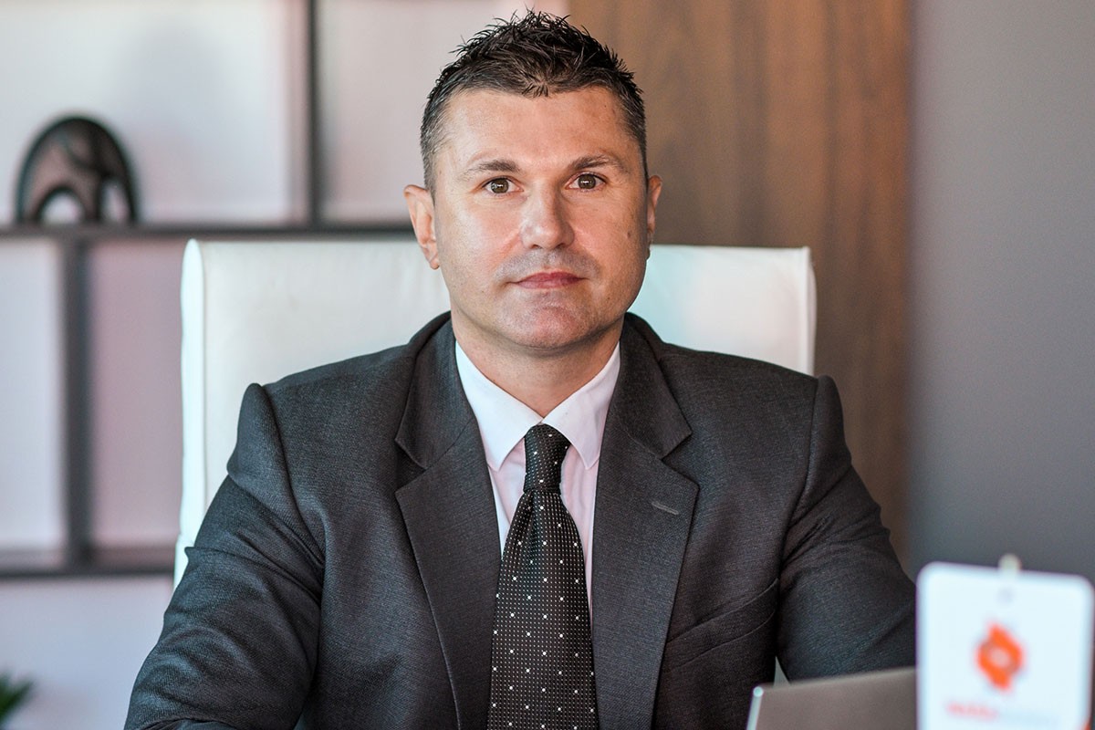 Naša Banka Banja Luka postala Visa principal za kartične transakcije