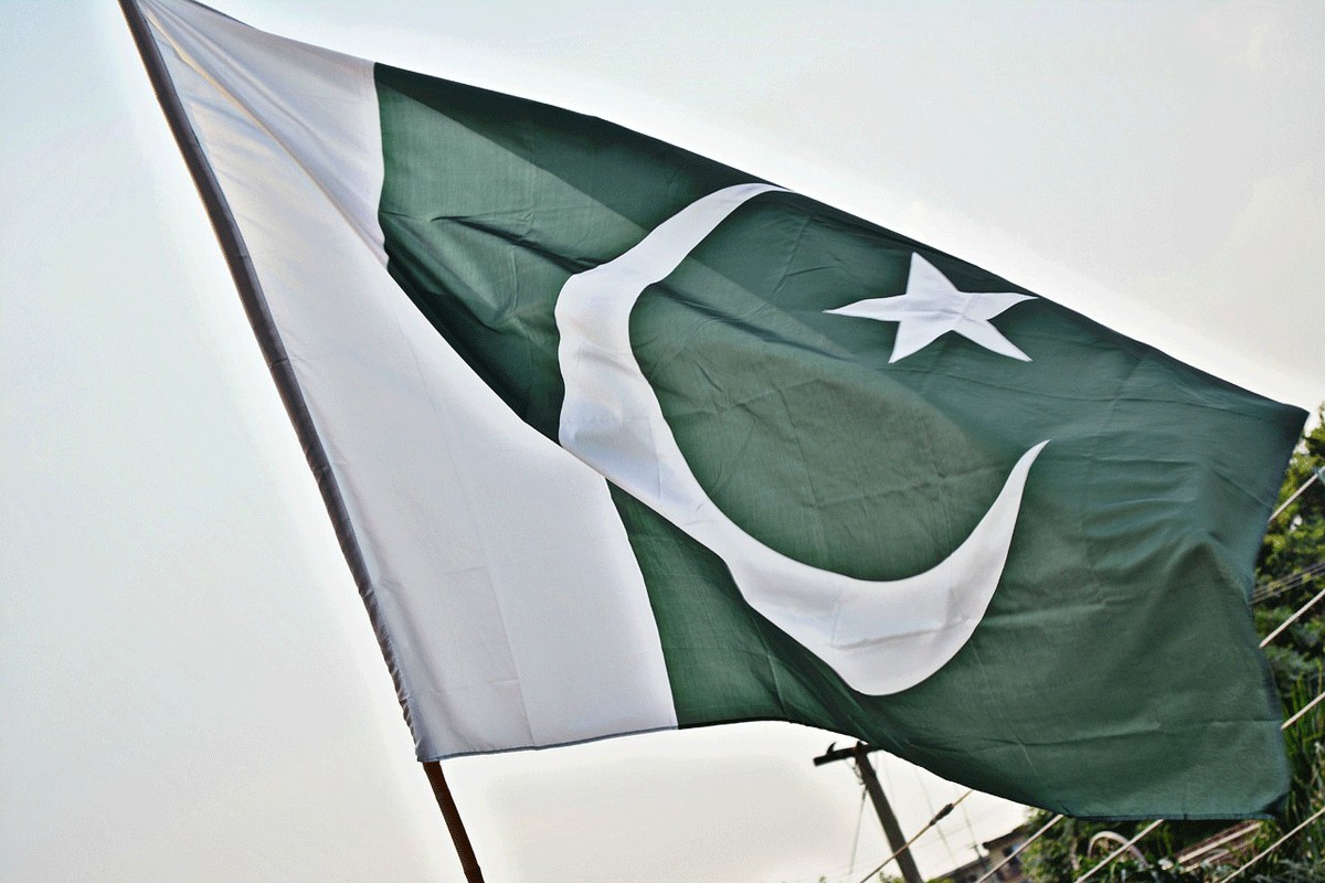 ​Pakistan zatvorio granični prelaz s Avganistanom
