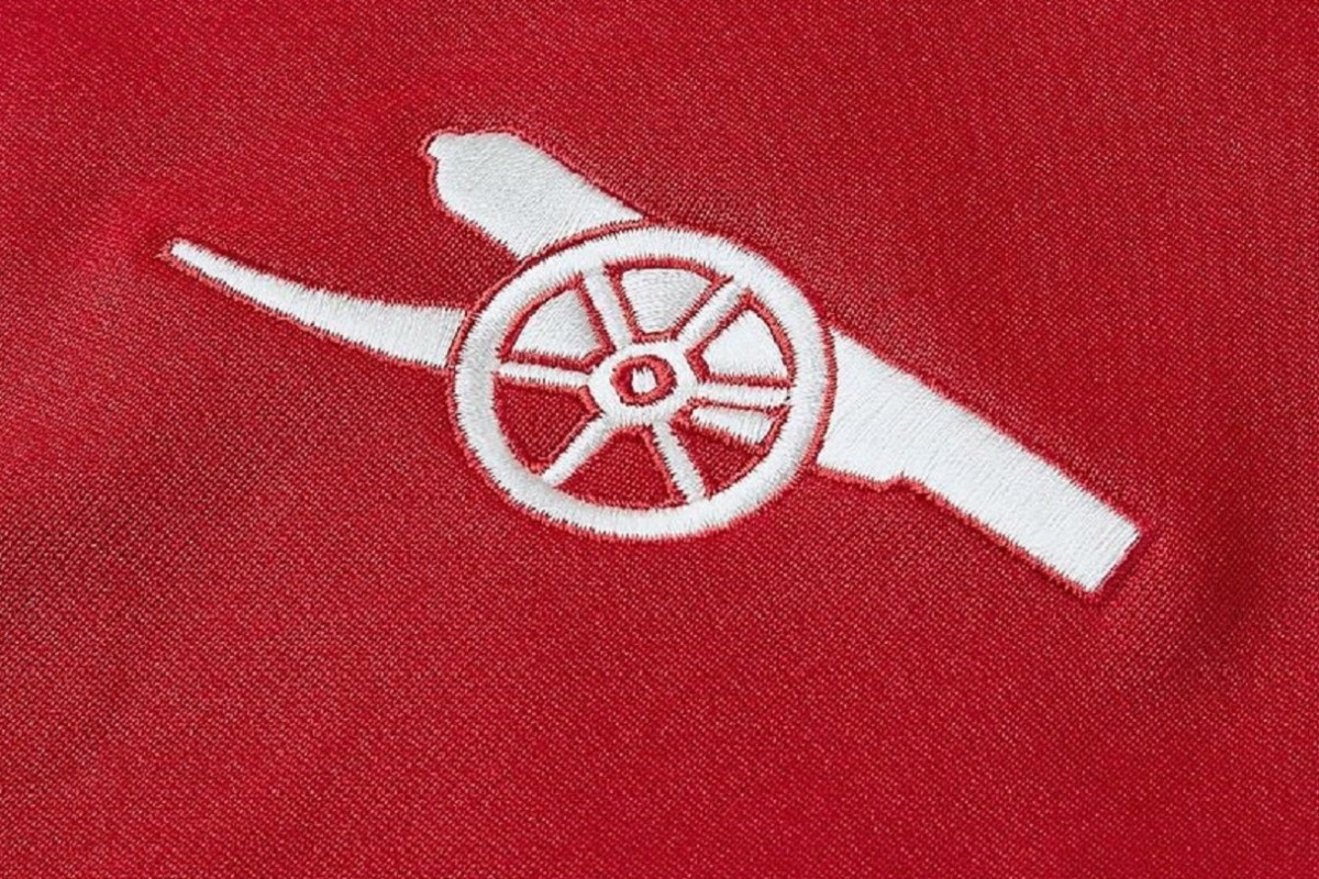 Arsenal se otarasio velikog promašaja