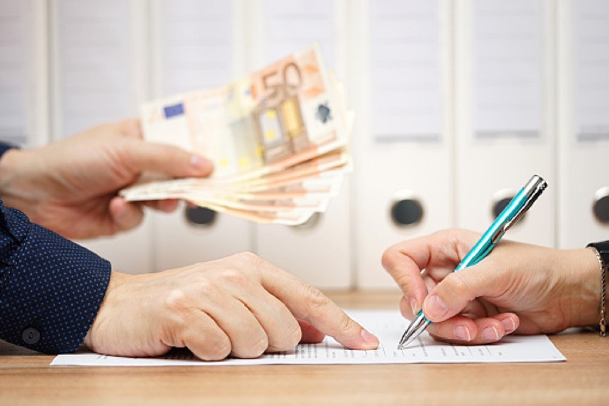 Belgija od svojih građana pozajmljuje 22 milijarde evra