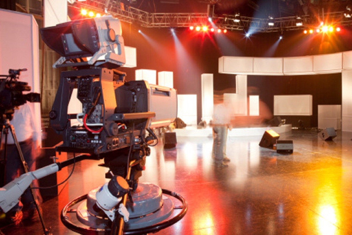 U Hrvatskoj uskoro kreće "Srpska TV Zagreb"