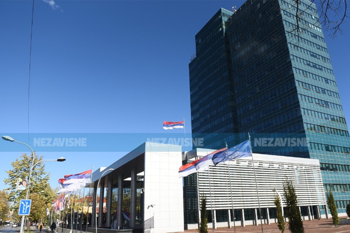 Od danas podnošenje zahtjeva za borački dodatak
