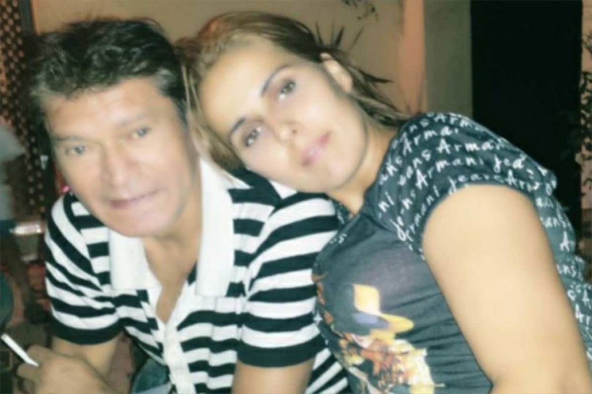 Ćerka Sinana Sakića kroz suze otkrila zbog čega rijetko dolazi u Srbiju