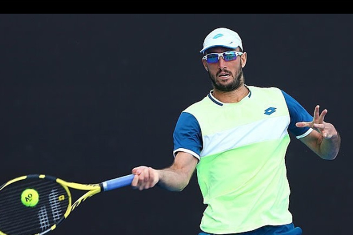 Troicki napravio izmjene u timu Srbije