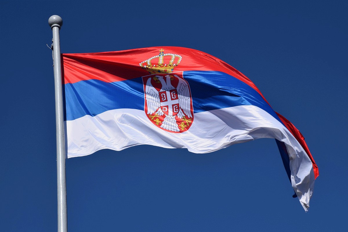 Vučić: Opoziciji odgovor o izborima do kraja meseca