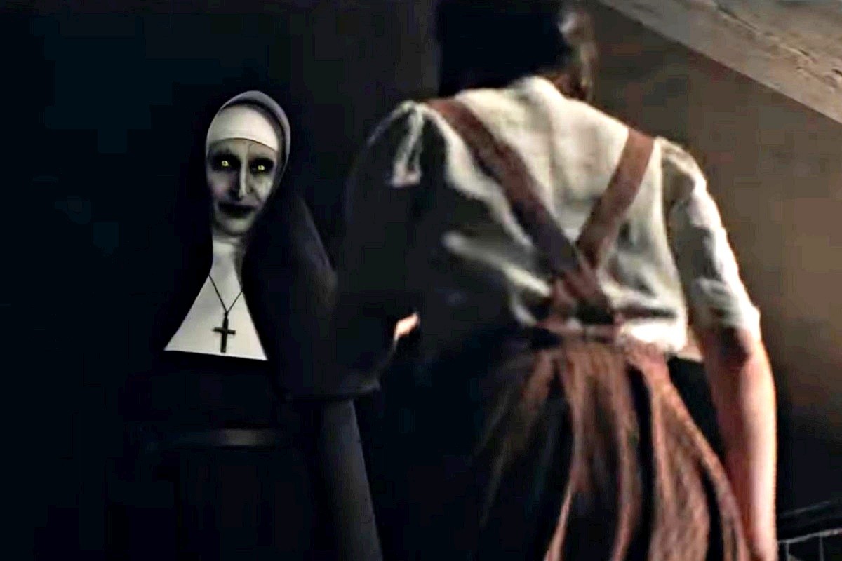 "Časna 2" osvaja velika platna i bioskopske blagajne (VIDEO)