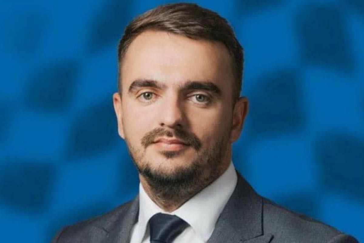 "Nezavisne" saznaju: Pranjić se najvjerovatnije neće sastati sa Šmitom