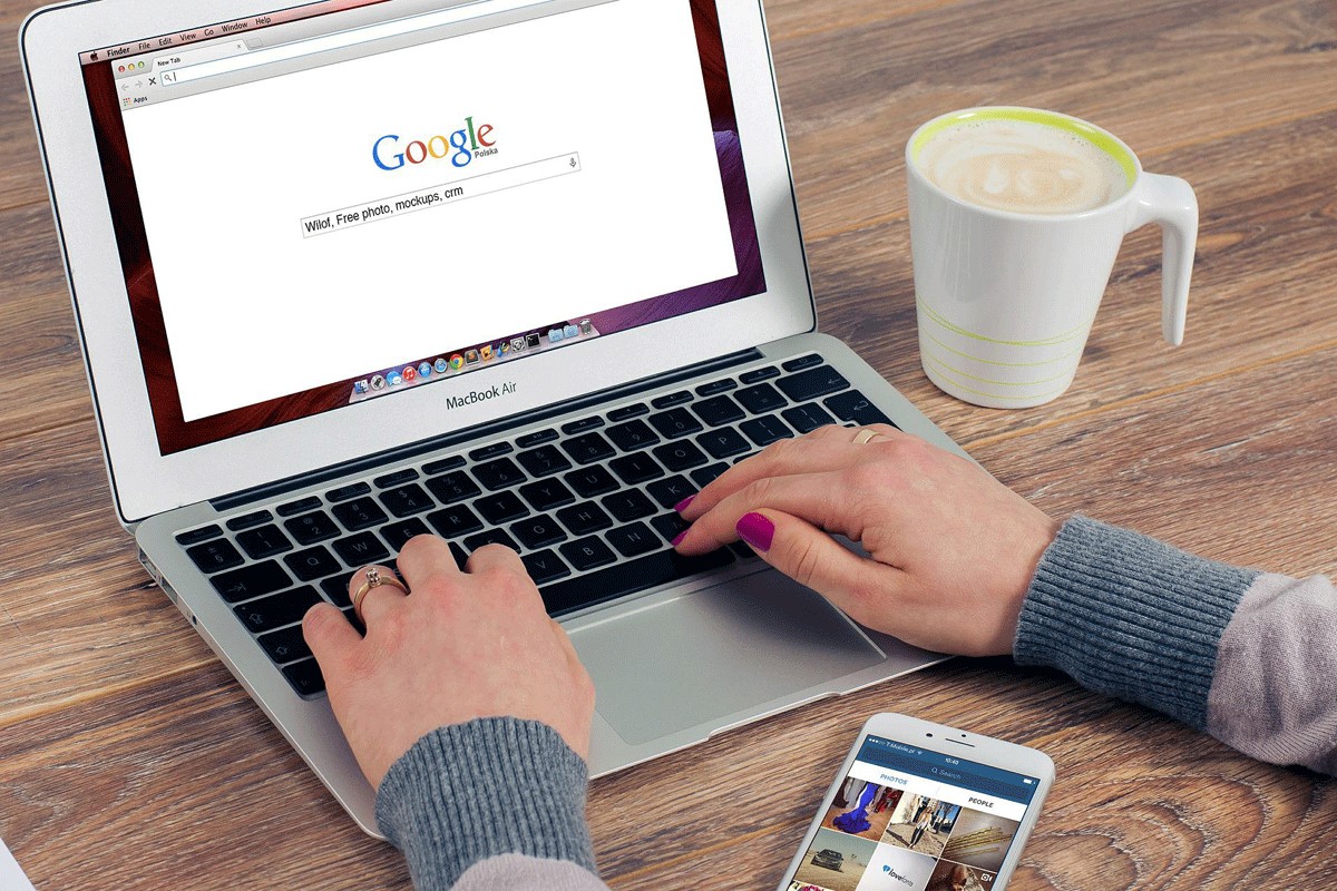 Kreće suđenje protiv Googlea: Div se tereti za monopol i "gušenje" firmi