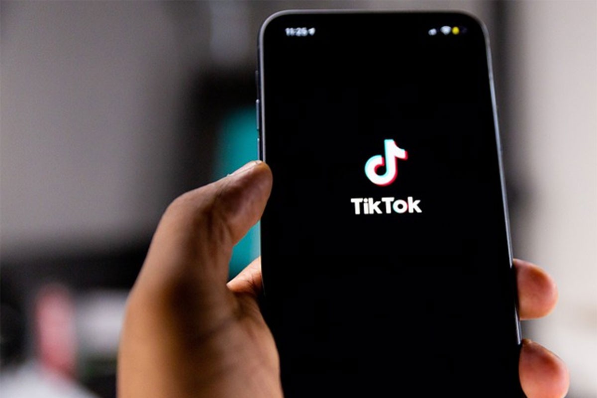 TikTok započinje migraciju podataka evropskih korisnika