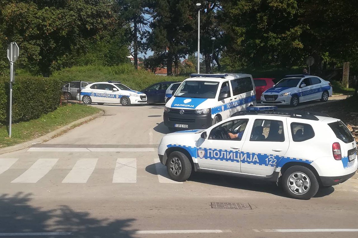 "Nezavisne" ekskluzivno saznaju: Obustavili istragu protiv osumnjičenih za ubistvo Šijana