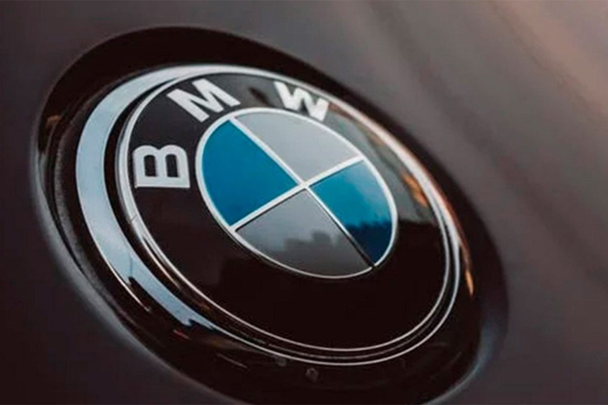 U Srpcu jurio BMW-om pa ostao bez njega