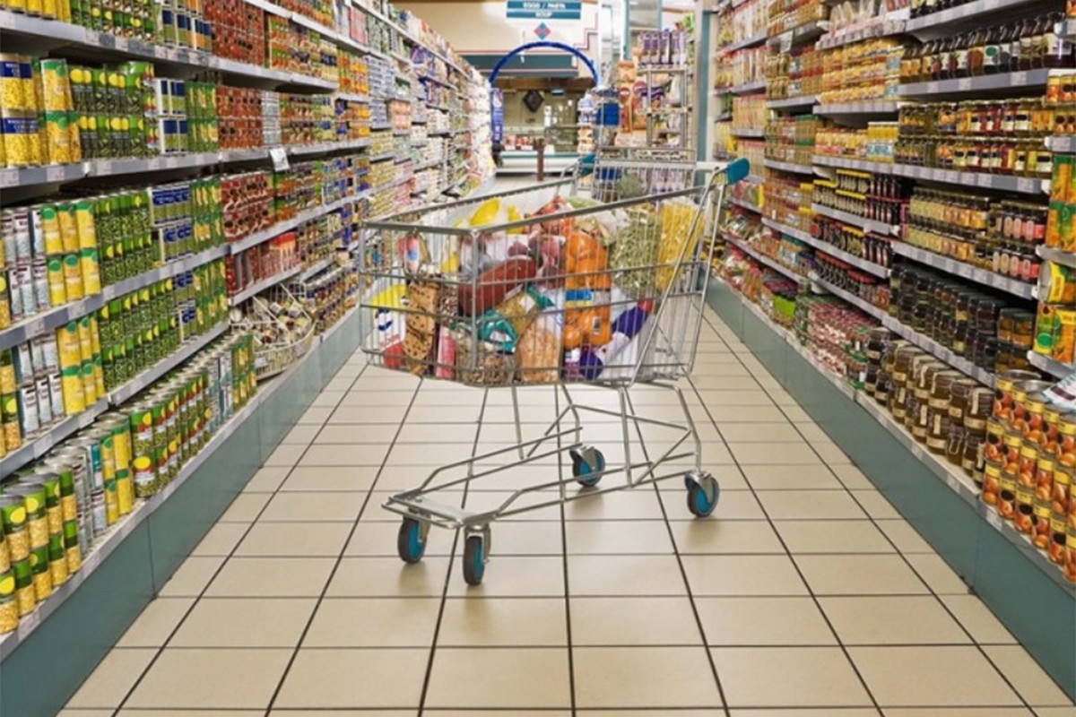 Peruško: Od petka niže cijene za oko 360 artikala u Hrvatskoj