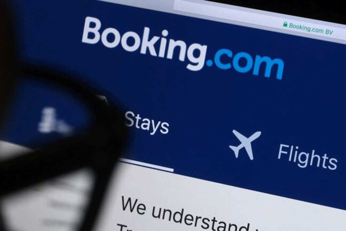 Šta se događa s Bookingom? Nekim hrvatskim iznajmljivačima duguje i po 30.000 €
