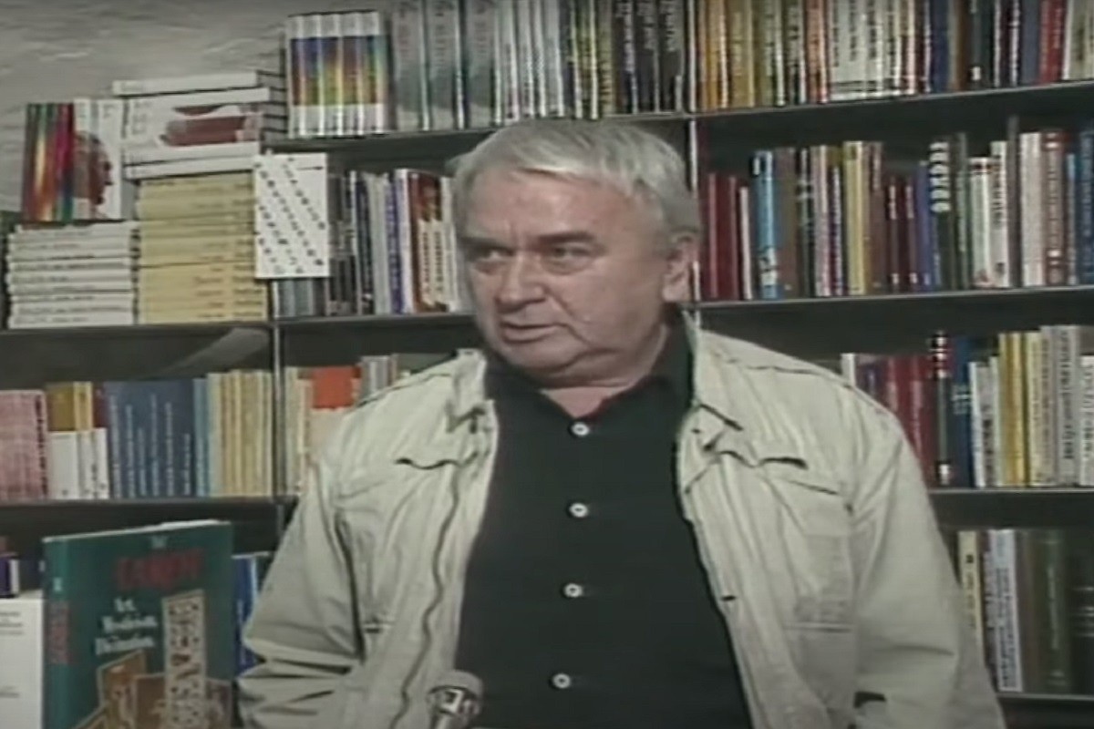 Završeni "Dani Duška Trifunovića"