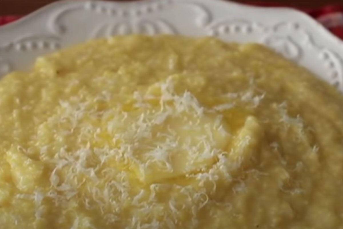 Očistite crijeva za četiri dana pomoću najzdravijeg obroka
