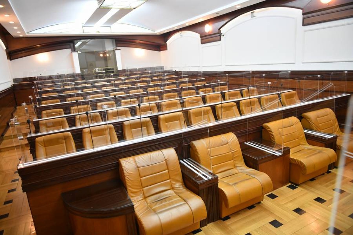 Sjednica Skupštine grada pomjerena: Na čekanju važna pitanja za Banjaluku