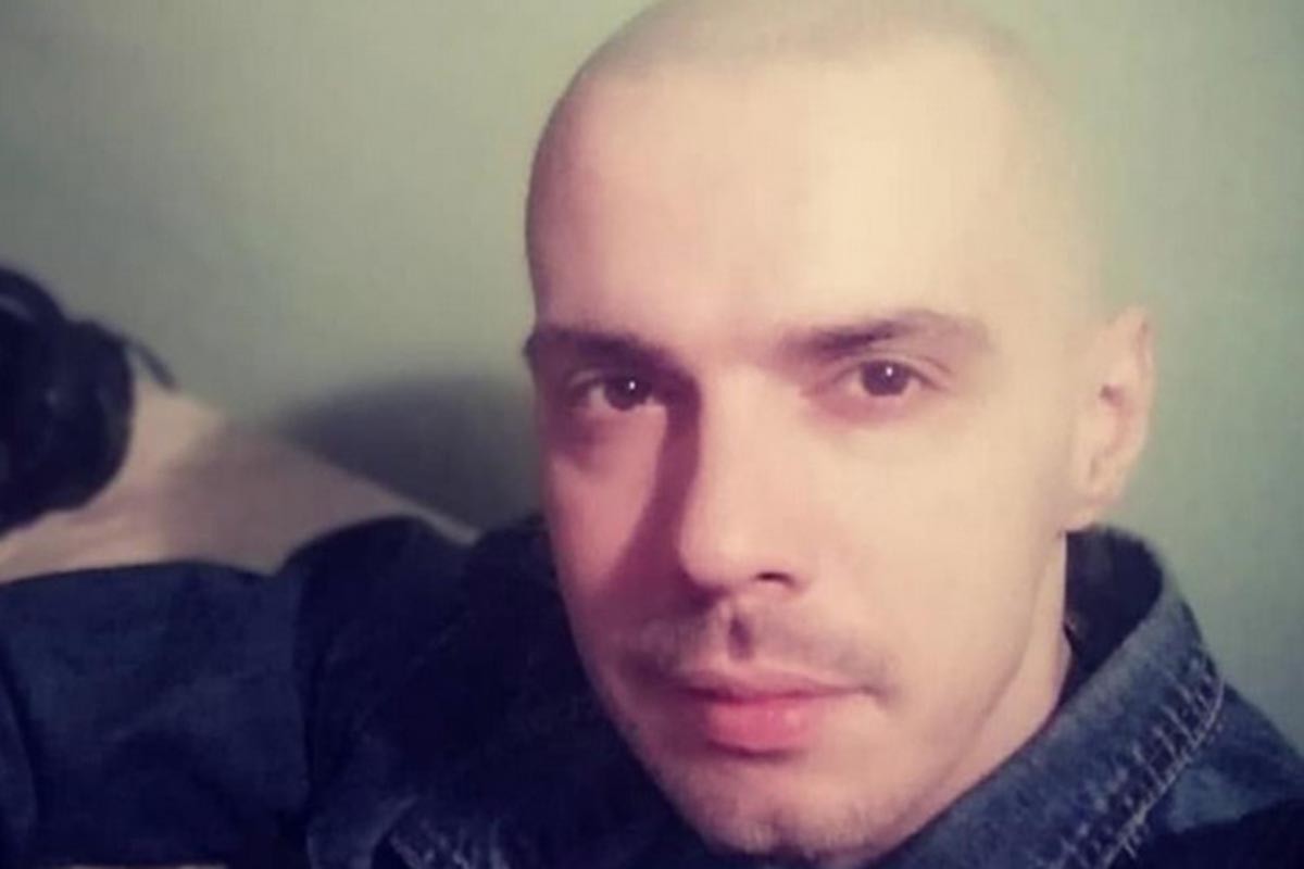 Tomović priznao da je prevario bivšu suprugu