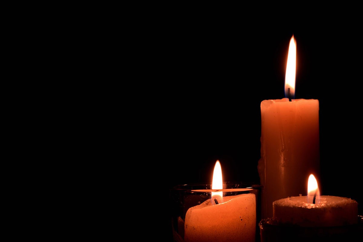 Prošlo je 30 godina od zločina u Medačkom džepu, danas komemoracija