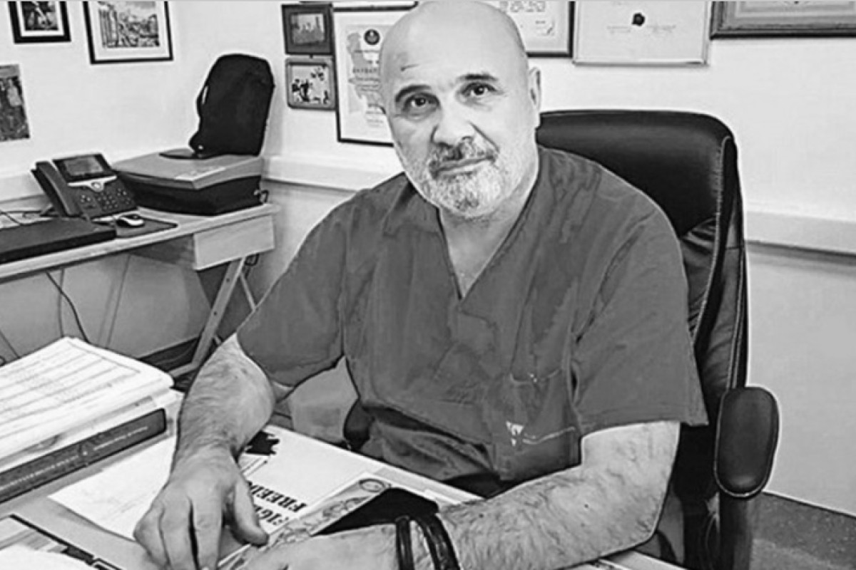 Zarada od filma o doktoru Laziću ide bolesnoj djeci u Srbiji i Srpskoj