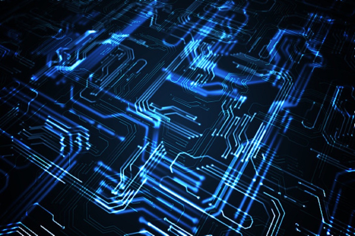 Intel Core 14. generacije ponovo poskupljuje