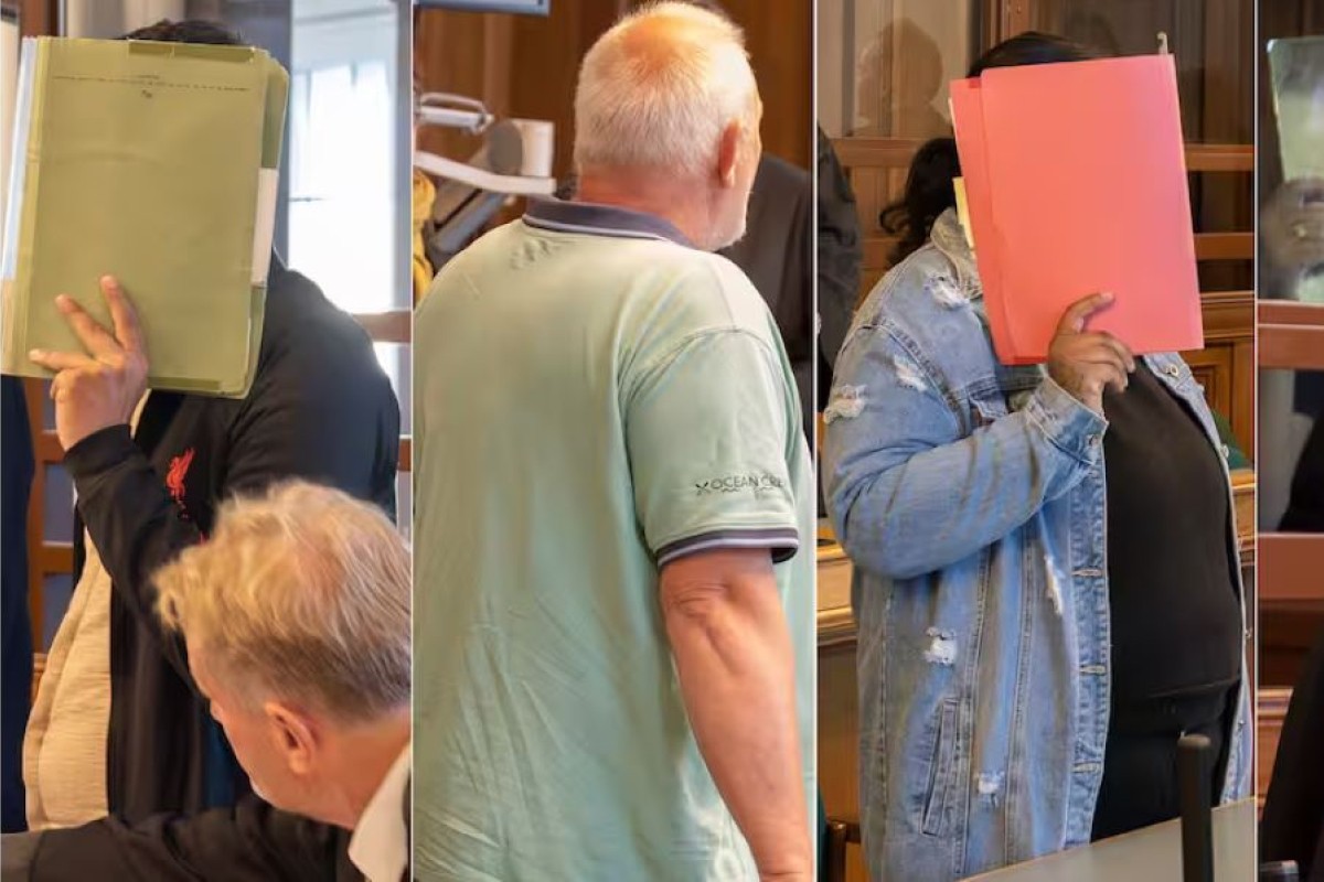 Banda koju čine državljani BiH i Srbije na prevaru došla do robe vrijedne 150.000 evra