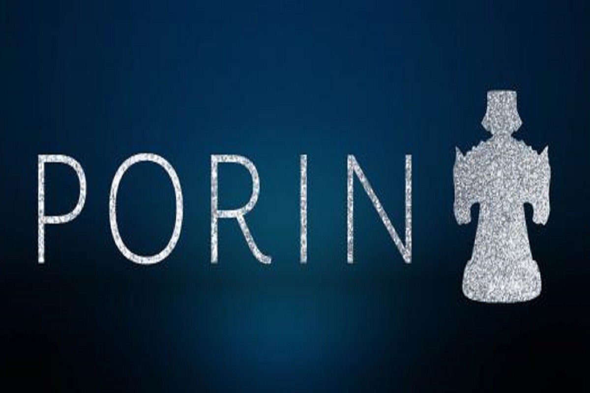 Porin donio nova pravila